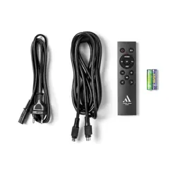 zvucnici-argon-audio-fenris-a4-ash-par-48598-fenris-a4-ash.webp