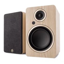 Zvučnici ARGON AUDIO Fenris A5 ash (par)