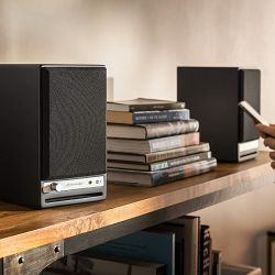zvucnici-audioengine-hd4-saten-crni-bezicni-par-hd4-blk_1.jpg
