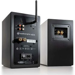 zvucnici-audioengine-hd4-saten-crni-bezicni-par-hd4-blk_311347.jpg