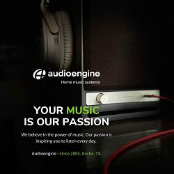 zvucnici-audioengine-hd4-saten-crni-bezicni-par-hd4-blk_311349.jpg