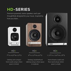 zvucnici-audioengine-hd4-saten-crni-bezicni-par-hd4-blk_311350.jpg