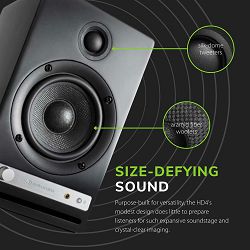 zvucnici-audioengine-hd4-saten-crni-bezicni-par-hd4-blk_311354.jpg