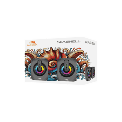 zvucnici-baracuda-bgsp-011-seashell-69547-seashell.png
