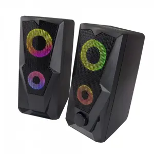zvucnici-esperanza-egs103-20-led-6-w-crni-2967-perespglo0011.webp