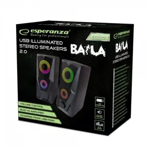 zvucnici-esperanza-egs103-20-led-6-w-crni-3171-perespglo0011.webp