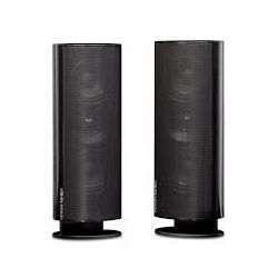 Zvučnici HARMAN KARDON sateliti za HKTS 30