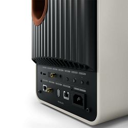 zvucnici-kef-ls50-wireless-ii-bezicni-bijeli-kef-ls50-wireless-ii-white_3.jpg