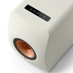 zvucnici-kef-ls50-wireless-ii-bezicni-bijeli-par-33326-kef-ls50-wireless-ii-white.png
