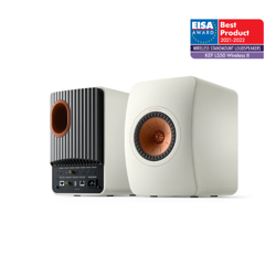 zvucnici-kef-ls50-wireless-ii-bezicni-bijeli-par-39969-kef-ls50-wireless-ii-white.png