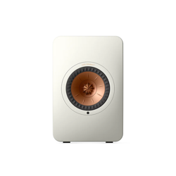 zvucnici-kef-ls50-wireless-ii-bezicni-bijeli-par-60131-kef-ls50-wireless-ii-white.png