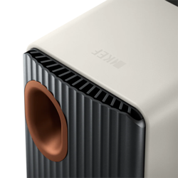 zvucnici-kef-ls50-wireless-ii-bezicni-bijeli-par-84912-kef-ls50-wireless-ii-white.png