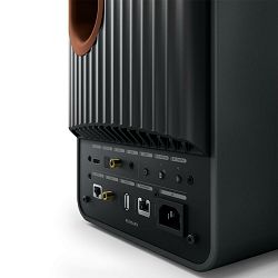 zvucnici-kef-ls50-wireless-ii-bezicni-carbon-crni-kef-ls50-wireless-ii-black_3.jpg