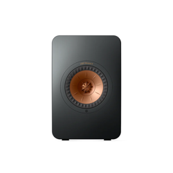 zvucnici-kef-ls50-wireless-ii-bezicni-carbon-crni-par-27657-kef-ls50-wireless-ii-black.png