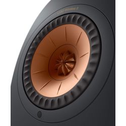 zvucnici-kef-ls50-wireless-ii-bezicni-carbon-crni-par-33313-kef-ls50-wireless-ii-black.jpg