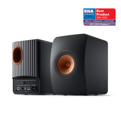 zvucnici-kef-ls50-wireless-ii-bezicni-carbon-crni-par-60038-kef-ls50-wireless-ii-black.png