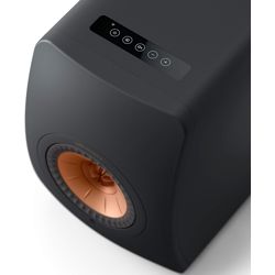 zvucnici-kef-ls50-wireless-ii-bezicni-carbon-crni-par-63993-kef-ls50-wireless-ii-black.jpg