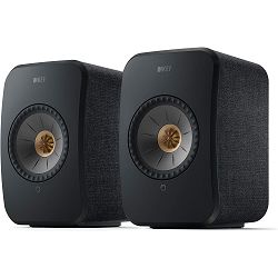 zvucnici-kef-lsx-ii-black-kef_lsxii_black_1.jpg