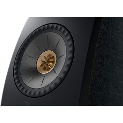 zvucnici-kef-lsx-ii-black-kef_lsxii_black_267922.jpg