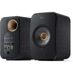 zvucnici-kef-lsx-ii-black-kef_lsxii_black_267923.jpg