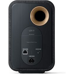 zvucnici-kef-lsx-ii-black-kef_lsxii_black_267924.jpg