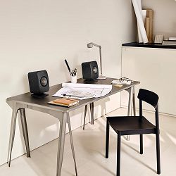 zvucnici-kef-lsx-ii-black-kef_lsxii_black_267925.jpg