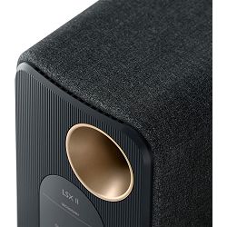 zvucnici-kef-lsx-ii-black-kef_lsxii_black_267926.jpg