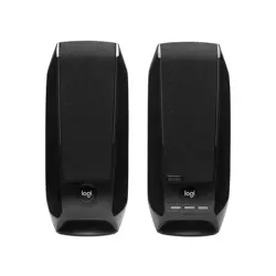 zvucnici-logitech-s150-645-mullogglo0030.webp