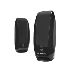 zvucnici-logitech-s150-96205-mullogglo0030.webp