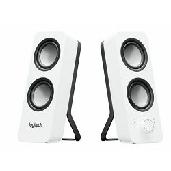 zvucnici-logitech-z-200-20-zvucnici-bijeli-66810-log-z200-w_737616.jpg