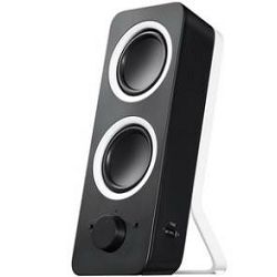 zvucnici-logitech-z-200-20-zvucnici-crni-15942-log-z200-bl_656985.jpg