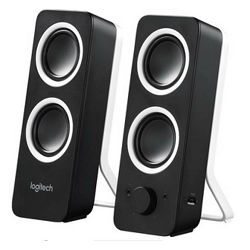 zvucnici-logitech-z-200-20-zvucnici-crni-15942-log-z200-bl_656986.jpg