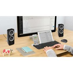 zvucnici-logitech-z-200-20-zvucnici-crni-15942-log-z200-bl_656987.jpg