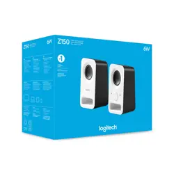 zvucnici-logitech-z150-crna-boja-19513-wlononwcrapnb.webp