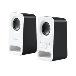 zvucnici-logitech-z150-crna-boja-4588-wlononwcrapnb.webp
