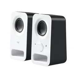zvucnici-logitech-z150-crna-boja-4909-wlononwcrapnb.webp