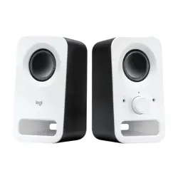 zvucnici-logitech-z150-crna-boja-64212-wlononwcrapnb.webp