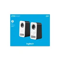 zvucnici-logitech-z150-crna-boja-67457-wlononwcrapnb.webp
