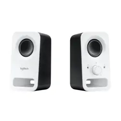 zvucnici-logitech-z150-crna-boja-88863-wlononwcrapnb.webp