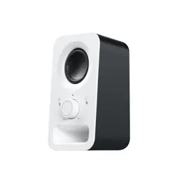 zvucnici-logitech-z150-crna-boja-89318-wlononwcrapnb.webp