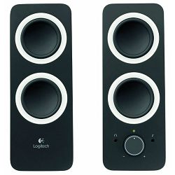 zvucnici-logitech-z200-stereo-80948-mullogglo0082_737214.jpg