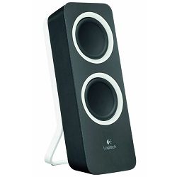 zvucnici-logitech-z200-stereo-80948-mullogglo0082_737215.jpg
