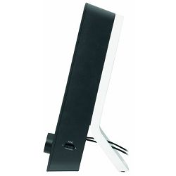 zvucnici-logitech-z200-stereo-80948-mullogglo0082_737216.jpg