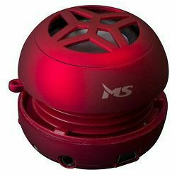 Adapter za spremnik RAIDSONIC ICY BOX IB-2242U2K
