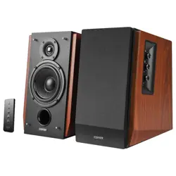 zvucnici-na-policu-s-bluetoothom-edifier-r1700bt-crna-smeda--75903-wlononwcrabf4.webp