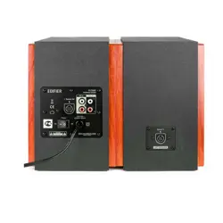 zvucnici-na-policu-s-bluetoothom-edifier-r1700bt-crna-smeda--76274-wlononwcrabf4.webp