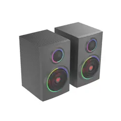 zvucnici-natec-helium-300-bt-crna-boja-argb-bluetooth-20-1085-wlononwcrckdd.webp