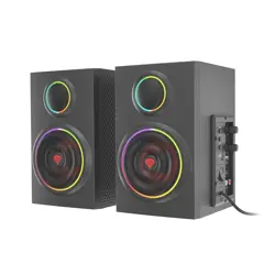 zvucnici-natec-helium-300-bt-crna-boja-argb-bluetooth-20-30481-wlononwcrckdd.webp