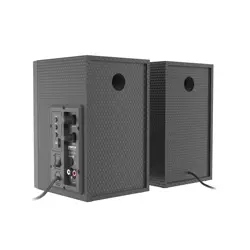 zvucnici-natec-helium-300-bt-crna-boja-argb-bluetooth-20-7239-wlononwcrckdd.webp