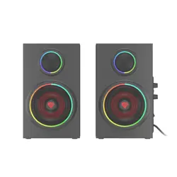 zvucnici-natec-helium-300-bt-crna-boja-argb-bluetooth-20-85956-wlononwcrckdd.webp